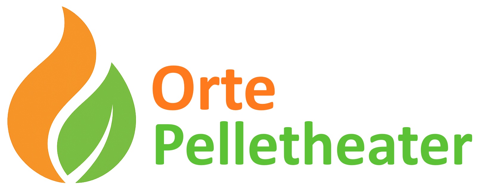Orte Pelletheater